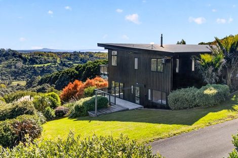 Photo of property in 378e Ara-kotinga, Whitford, Manurewa, 2576