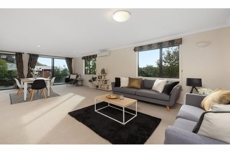 Photo of property in 31 Bateleur Close, Welcome Bay, Tauranga, 3112