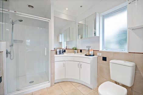 Photo of property in 81 Bleakhouse Road, Howick, Auckland, 2014