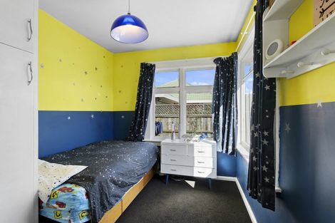 Photo of property in 9 Worthy Street, Ilam, Christchurch, 8041