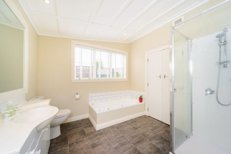 Photo of property in 44 Church Street, Awapuni, Palmerston North, 4412