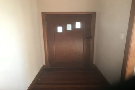 Photo of property in 1/15 Rowan Road, Epsom, Auckland, 1023