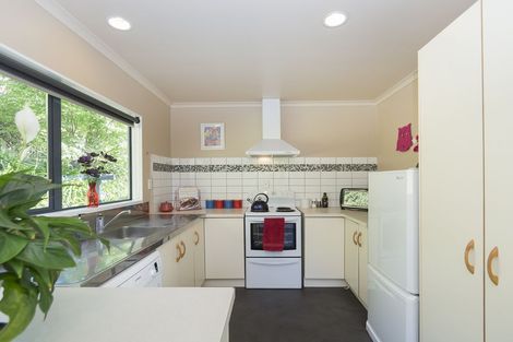 Photo of property in 12 Samuel Way, Judea, Tauranga, 3110