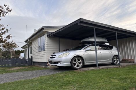 Photo of property in 16a Lincoln Street, Ashhurst, 4810