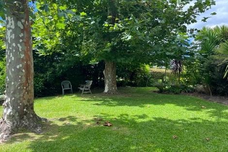 Photo of property in The Grange, 69/92 Bush Road, Albany, Auckland, 0632