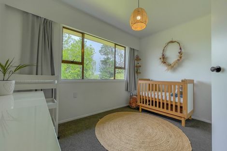 Photo of property in 7301b State Highway 2, Paeroa, 3674