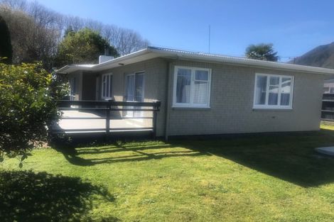 Photo of property in 7 River Road, Kawerau, 3127