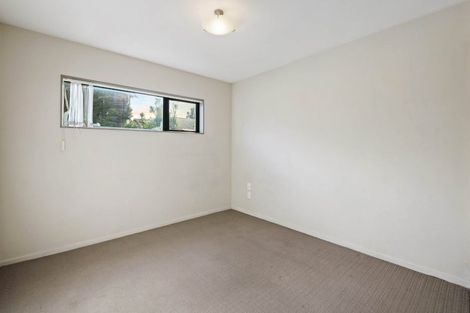 Photo of property in 55b Simpson Road, Ranui, Auckland, 0612
