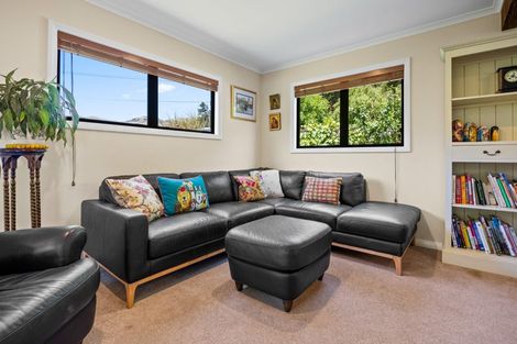 Photo of property in 10 Monalua Avenue, Purau, Diamond Harbour, 8972