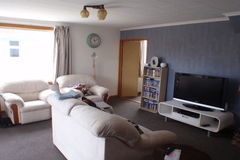 Photo of property in 213 Estuary Road, South New Brighton, Christchurch, 8062