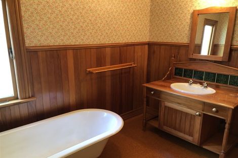 Photo of property in 5 Godwin Crescent, College Estate, Whanganui, 4500