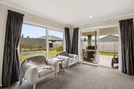Photo of property in 85 Grandvista Drive, Green Island, Dunedin, 9018
