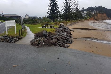 Photo of property in 17 Hihi Road, Hihi, Mangonui, 0494