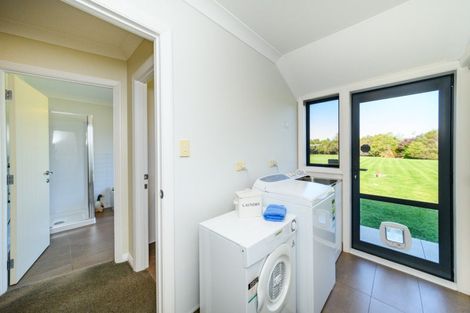Photo of property in 5 Mallard Avenue, Feilding, 4775