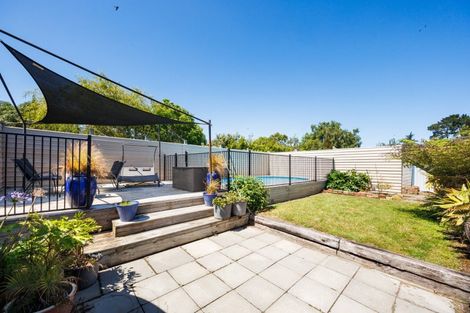 Photo of property in 359 Newbury Line, Bunnythorpe, Palmerston North, 4478