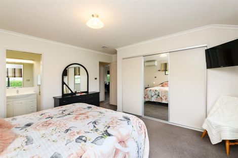 Photo of property in 129 Hendersons Line, Marton, 4789