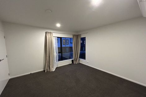 Photo of property in 24 Ara Mara Hua, Henderson, Auckland, 0612