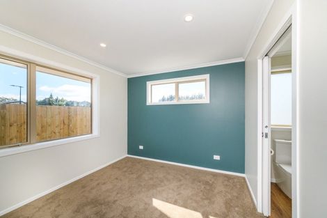 Photo of property in 43 Hereford Street, Marton, 4710