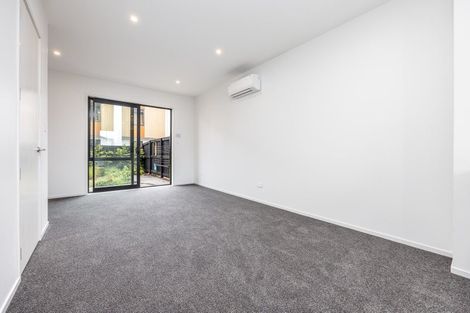 Photo of property in 14 Arvo Lane, Hobsonville, Auckland, 0616