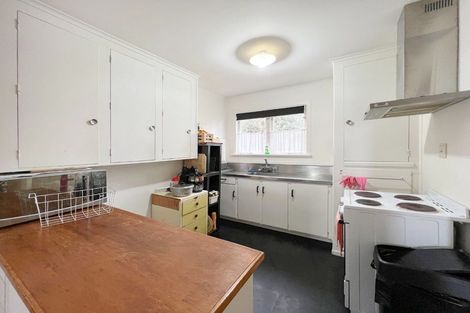 Photo of property in 51 Arawa Street, New Lynn, Auckland, 0600