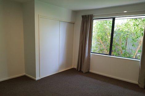 Photo of property in 2/90a Richardson Terrace, Woolston, Christchurch, 8023