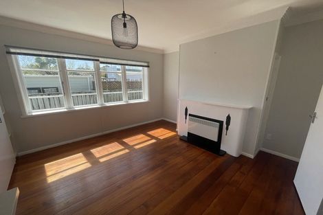 Photo of property in 923 High Street, Avalon, Lower Hutt, 5011