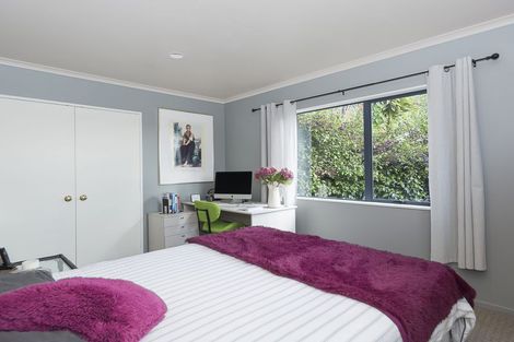 Photo of property in 12 Samuel Way, Judea, Tauranga, 3110