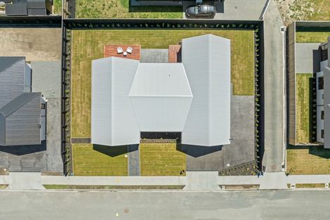 Photo of property in 52 Greig Crescent, Amberley, 7481