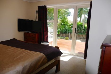 Photo of property in 59 Alfred Road, Egmont Village, New Plymouth, 4371