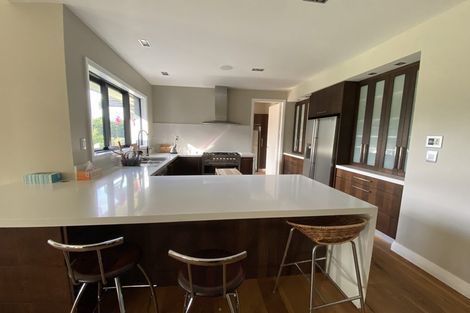 Photo of property in 127 Trigg Road, Kumeu, 0891