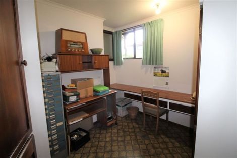 Photo of property in 24 Stirling Place, Marchwiel, Timaru, 7910