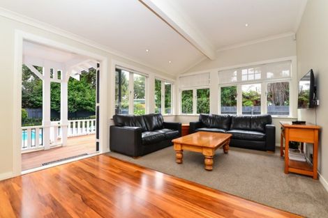 Photo of property in 25 Clarkin Road, Chartwell, Hamilton, 3214