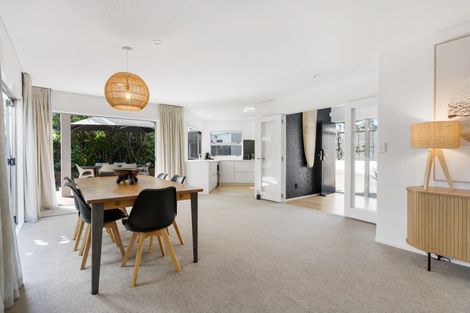Photo of property in 76b Muricata Avenue, Mount Maunganui, 3116