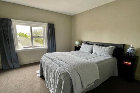 Photo of property in 16 Jackson Street, Seaview, Timaru, 7910