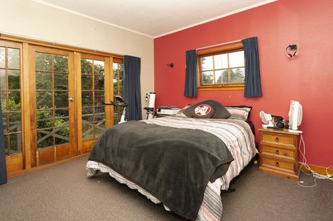Photo of property in 165 Archibald Street, Tinwald, Ashburton, 7700