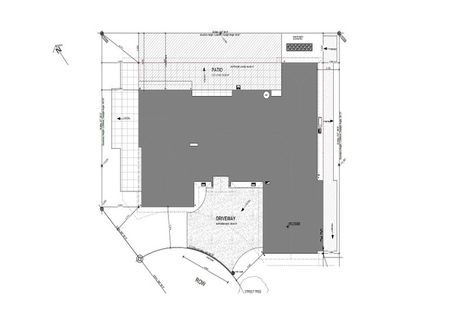 Photo of property in 4 Carnation Lane, Prebbleton, 7604