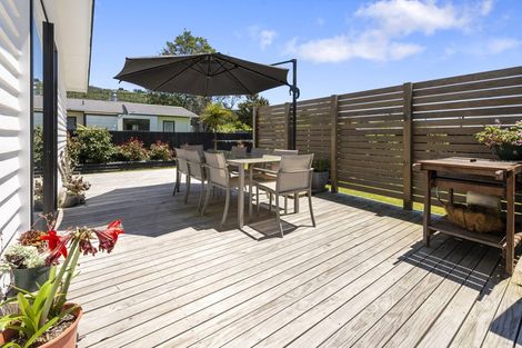 Photo of property in 20b Logan Street, Fairy Springs, Rotorua, 3015