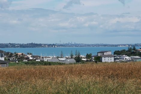 Photo of property in 16 Hapukupuku Avenue, Beachlands, Auckland, 2018