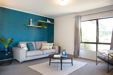 Photo of property in 5 Sheath Street, Tauranga, 3110