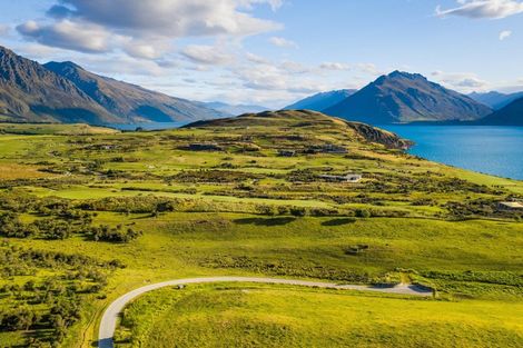 Photo of property in 3 Hanley Lane, Fernhill, Queenstown, 9300