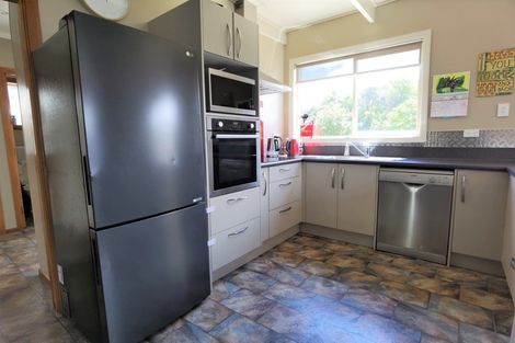 Photo of property in 263 Sewell Street, Hokitika, 7810