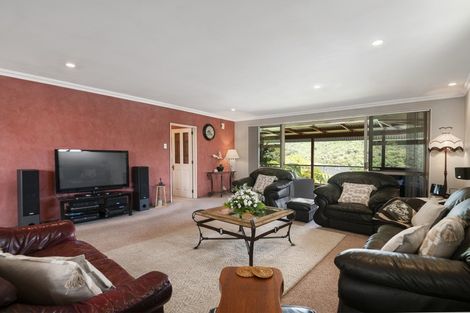 Photo of property in 104 Milton Terrace, Picton, 7220