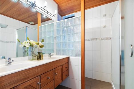 Photo of property in 4/119 Bucklands Beach Road, Bucklands Beach, Auckland, 2012