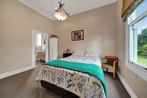 Photo of property in 68 Puriri Street, Hawera, 4610