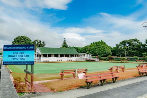 Photo of property in 42a Matatua Road, Raumati Beach, Paraparaumu, 5032