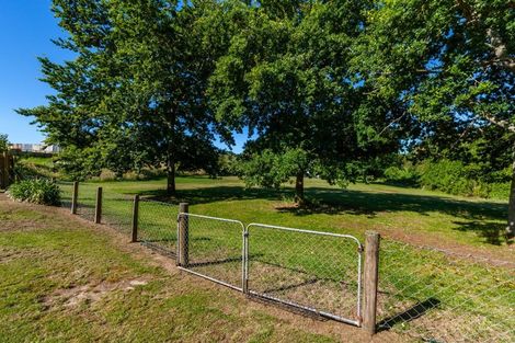 Photo of property in 9 Seath Avenue, Taumarunui, 3920