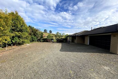 Photo of property in 194c Horseshoe Bush Road, Dairy Flat, Albany, 0794