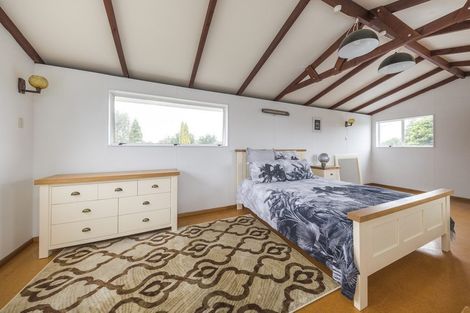 Photo of property in 29 Swansea Street, Hokowhitu, Palmerston North, 4410