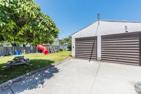 Photo of property in 75 Waimea West Road, Brightwater, 7022