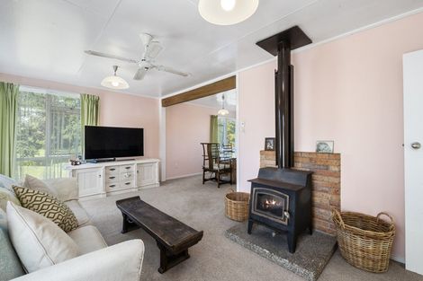 Photo of property in 9 Seath Avenue, Taumarunui, 3920